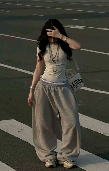 корейская краска шампунь: Футболка, Классикалык модель, Корея, Calvin Klein, Жаңы, Стандарт