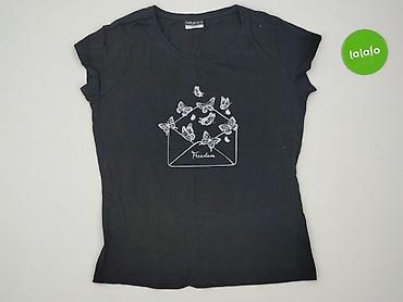 koszulki bytom: Beloved, T-shirt damski, rozmiar L — 2