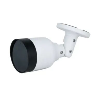 protočni bojleri za kuhinju: Brand: DAHUA |x|x Model: Dahua kamera IPC-HFW1530S-0280B-S6 5MP Bullet