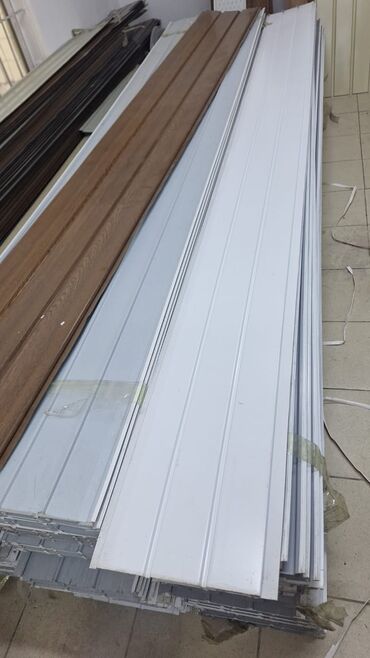 Металлочерепица: Профнастил металлочерепица черепица сайдинг водосточные системы по — 9