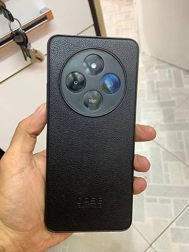 Xiaomi 14, 128 GB, rəng - Qara lalafo.az -da Xiaomi 14, 128 GB, rəng - Qara