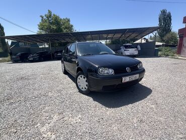 вариантка машина: Volkswagen Golf Variant: 2001 г., 1.6 л, Механика, Бензин, Универсал
