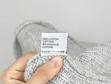 oysho ugg: Kardigan damski, rozmiar M — 5