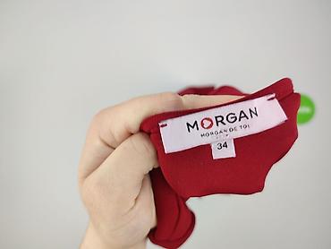 morgan m: Morgan, Sukienka damska, rozmiar 2XS — 4