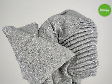 sweter panterka: Sweter damski, rozmiar 2XL — 4