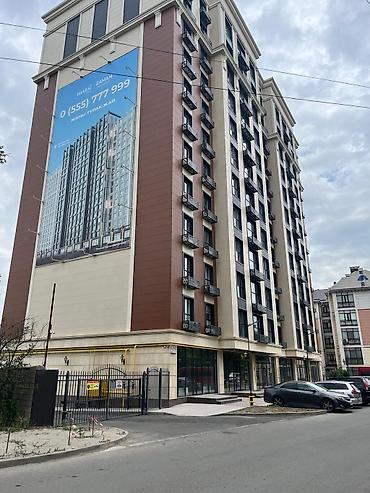 загорская: Продажа офисов 120 м², Многоэтажное здание, 1 этаж — 4