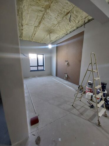 Продажа домов: Дом, 178 м², 5 комнат, Риэлтор, Дизайнерский ремонт — 24