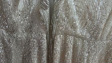 Вечерние платья: Вечерние платья — подборка нарядов миди/мини длины для торжеств. - — 12