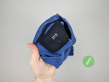 pull ov: House, Sweter dla mężczyzn, rozmiar S — 5