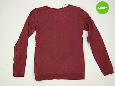 bluzy ochnik: Piazza Italia, Bluza damska
, rozmiar S — 3