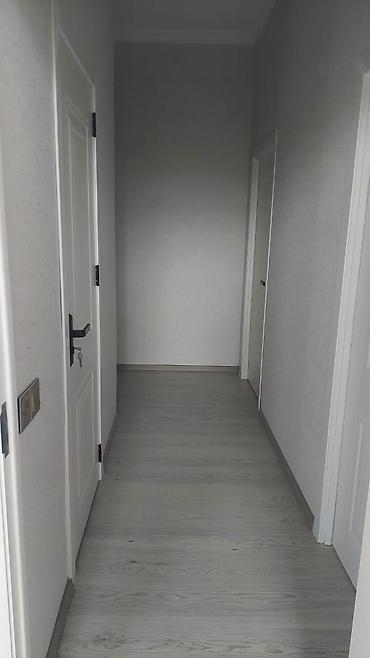 Mənzillər: Masazır, 3 otaqlı, Yeni tikili, 50 kv. m — 7