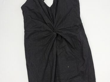 H&M, Сукня жіноча, L