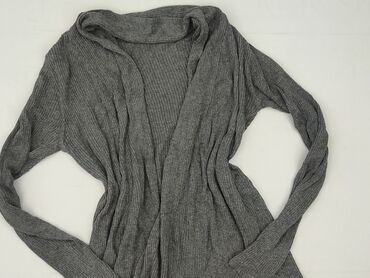 orsay sweter: Cubus, Кардиган жіночий, розмір S