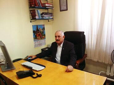 кредит онлайн на карту без отказа срочно 247 кыргызстан: "АДВОКАТ" Галактионов Анатолий Степанович. лицензия № 00640