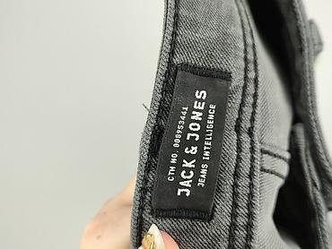 jeansy mango: Jack & Jones, Jeansy damskie, rozmiar M — 4