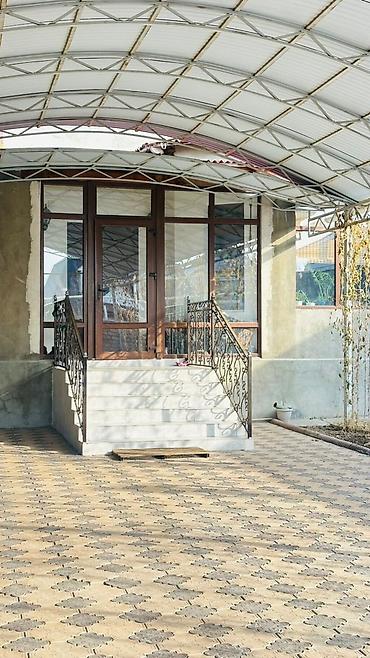 Продажа коттеджей и домов: Срочно !!! Продаю дом! Жил массив Арча Бешик Шералиева Кара Кужур — 8