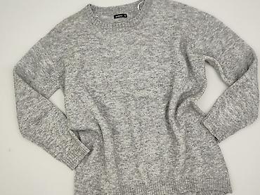 Medicine, Sweter damski, rozmiar M w lalafo.pl Medicine, Sweter damski, rozmiar M