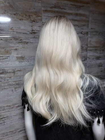 Perike i klipse: Perike — 3