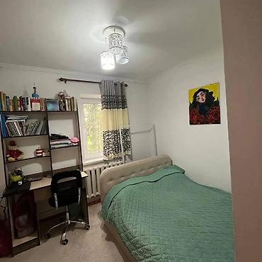 Продажа коттеджей и домов: Срочно! Продаётся дом в с. Новопокровка (около 20 минут от Бишкека) — 7