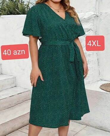 Tulumlar: Bütün mallar TƏZƏDİ!⬆️⚜ Premium keyfiyet!⬆️⚜ Qiymət ve olcu üstündə — 18