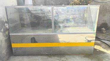masin soyuducusu: İşlənmiş LG Soyuducu Satılır