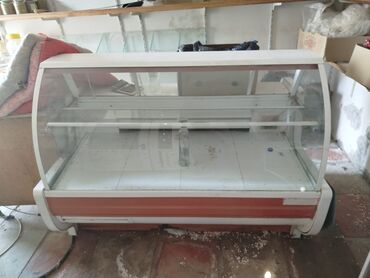Soyuducu vitrinləri: 0505541011 WHATSAPLA ELAQE SAXLİYİN Vitrin soyducu soyuducu xaladelnik