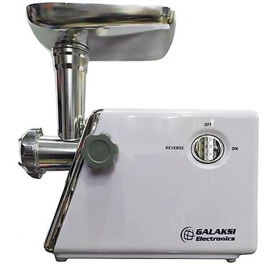 Ət çəkən maşınlar: №: 6072 Məhsulun adı: Ətçəkən Galaksi Electronics GMG-006 Brend — 1