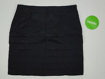 stwd: H&M, Spódnica damska, rozmiar 2XL — 3