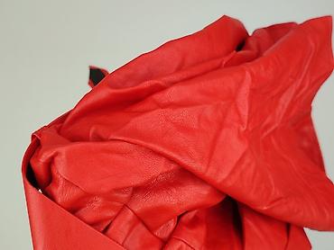 pas łowicki: Szorty damskie, rozmiar M — 5