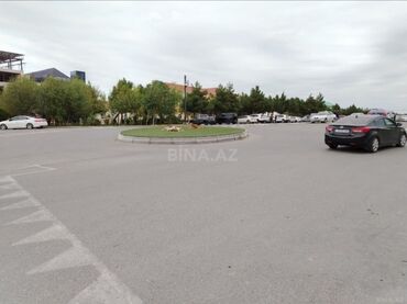 Uzunmüddətli kirayə mənzillər: Mebel və texnika ilə tam təchiz olunmuş, işıqlı və səliqəli mənzil — 11