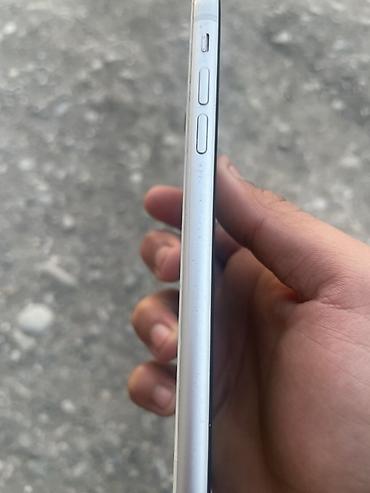 iphone 7 128gb бу: IPhone 11, 64 ГБ, цвет White - Экран IPS Liquid Retina. На дисплее — 4
