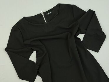 shein sukienki plus size: Reserved, Сукня жіноча, розмір XL
