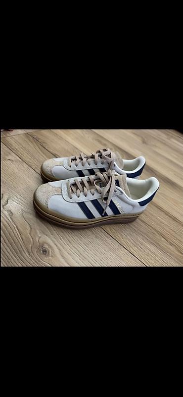 Кроссовки и спортивная обувь: Кроссовки Nike Air Jordan 1 Low (чёрные) - Классическая низкая модель — 6