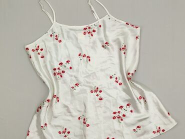 t shirty oversize basic: Infinity, Нічна сорочка, розмір XL