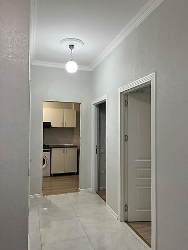 Mənzil kirayələyirəm: 2 otaqlı, 75 kv. m -da lalafo.az — 8 Mənzil kirayələyirəm: 2 otaqlı, 75 kv. m — 8