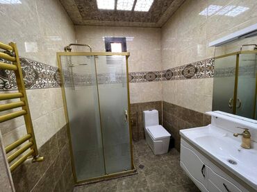 Həyət evləri və villaların satışı: 7 otaqlı, 300 kv. m, Yeni təmirli — 13