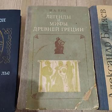 мамонт: 1) Кыргызско-русский словарь (красный переплёт, тиснение золотом) — 7