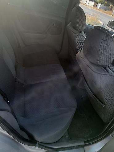 altezza lexus: Nissan Primera: 2001 г., 1.8 л, Механика, Бензин, Хэтчбэк — 2