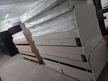 Шкафы для одежды: Шкаф для одежды, Новый, Прямой, ЛДСП at lalafo.kg — 21 Шкафы для одежды: Шкаф для одежды, Новый, Прямой, ЛДСП — 21