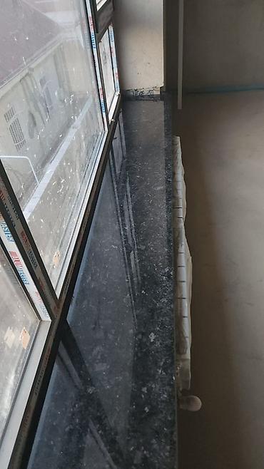 Подоконники: Подоконники, Гранит — 4