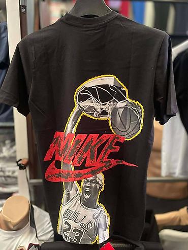 Majice: Men's T-shirt Hugo Boss, bоја - Crna — 3