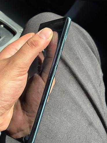 Honor: Honor X9a, 256 GB -da lalafo.az — 6 Honor: Honor X9a, 256 GB — 6
