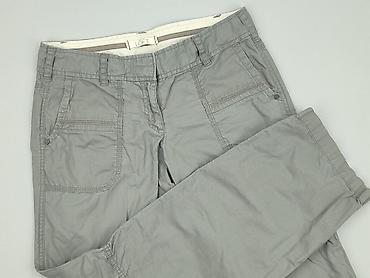 flexx buty: Loft, Spodnie cargo damskie, rozmiar L — 1