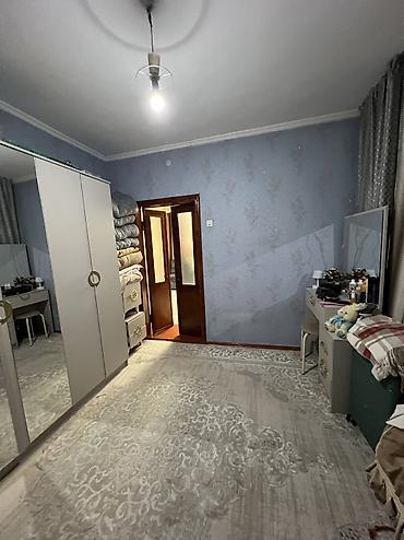 Продажа коттеджей и домов: 🏡 Большой кирпичный дом с хозяйством и садом в г. Кара-Балта продается — 18
