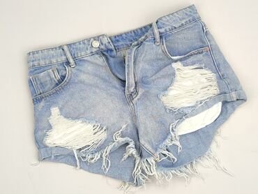 Shorts for women, Shein, size M (EU 38)