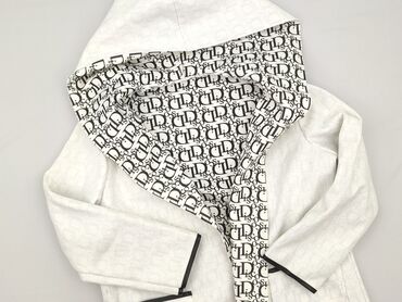 kurtka zimowa lindex: Women`s knitwear, size L (EU 40)