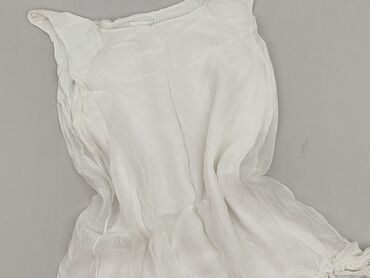 Women's blouse, S (EU 36)
