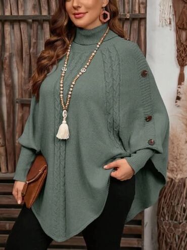 Tunike: #Predivne tunike Cena 2500 Vel: 0XL,1XL,2XL,3XL Mere u slikama — 4