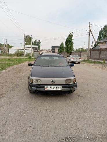 волсфаген шаран: Volkswagen Passat: 1.8 л, Механика, Бензин, Универсал