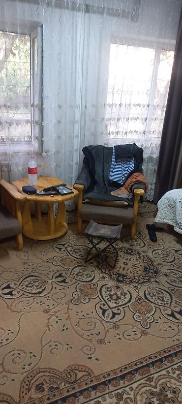 Продажа дачи: 2 комнаты, 30 м², 6 соток, Совхоз "Ала-Тоо" at lalafo.kg — 13 Продажа дачи: 2 комнаты, 30 м², 6 соток, Совхоз "Ала-Тоо" — 13